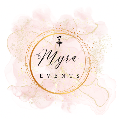 Myra Events