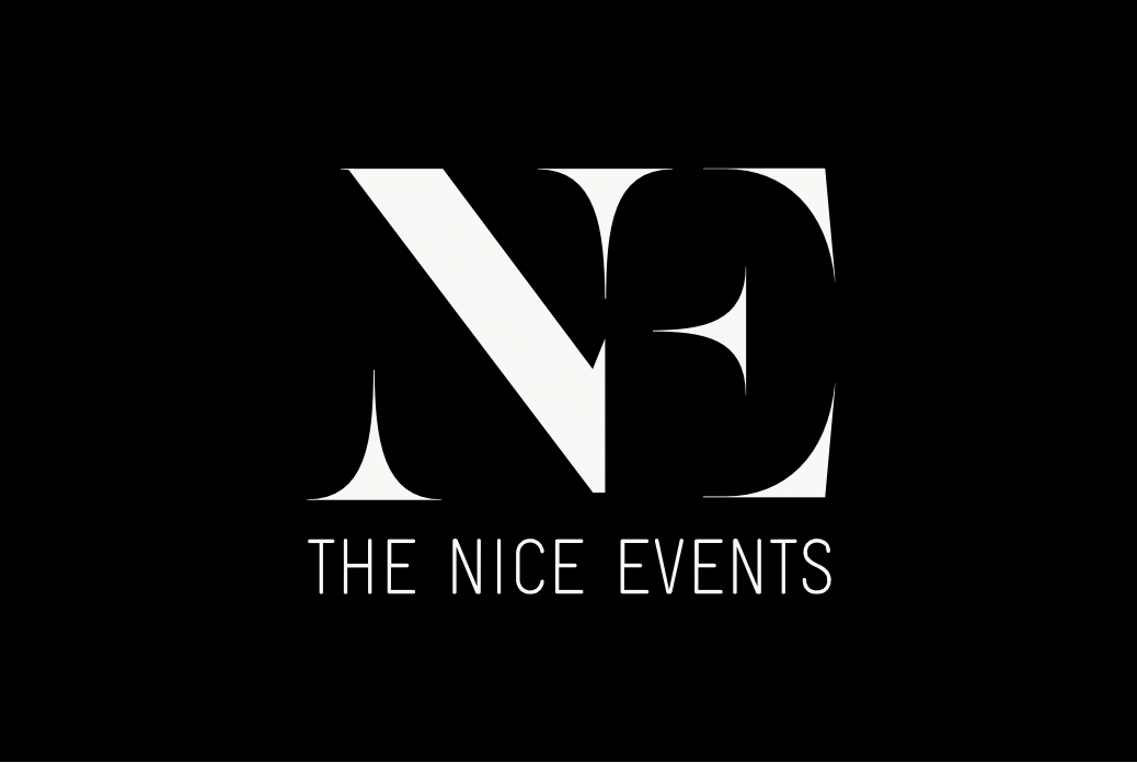 The Nice Events